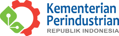Kementerian Perindustrian