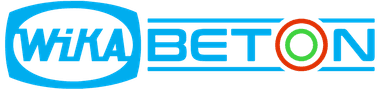 WIKA Beton