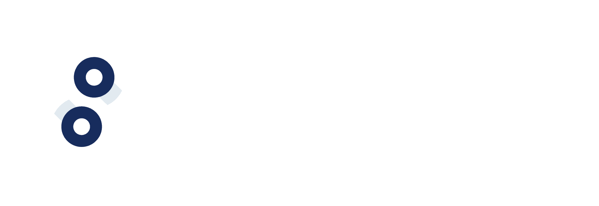 Sivia Studio